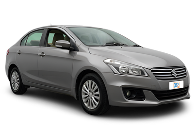 Maruti Ciaz-img